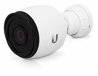 Ubiquiti Networks UniFi Video Camera G3 Pro