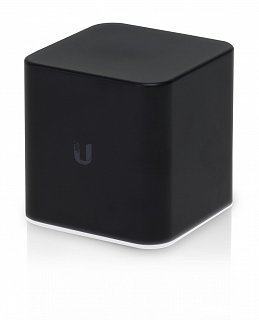 Ubiquiti Networks AirCube ISP