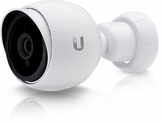 Ubiquiti Networks UniFi Video Camera G3-AF - 5 pack
