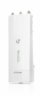 Ubiquiti Networks AirFiber AF-5XHD - radiolinia 5GHz, 1.34Gbit