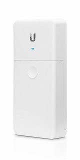 Ubiquiti Networks NanoSwitch (N-SW)