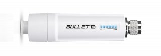 Ubiquiti Networks Bullet AC (B-DB-AC)