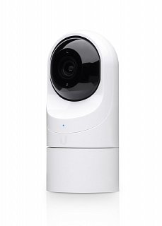 Ubiquiti Networks UniFi Video Camera G3 Flex