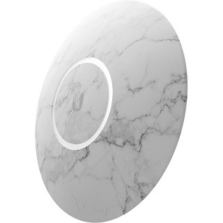 Ubiquiti Networks nHD-cover-Marble-3 - 3szt. - zestaw obudów dla UniFi UAP-nanoHD