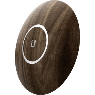 Ubiquiti Networks nHD-cover-Wood-3 - 3szt. - zestaw obudów dla UniFi UAP-nanoHD