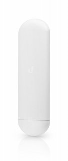 Ubiquiti Networks NanoStation 5AC