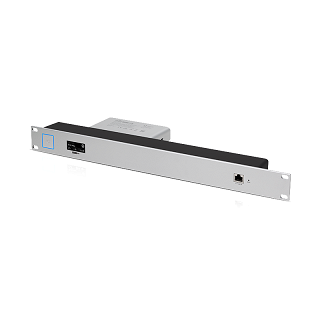 Ubiquiti Networks Cloud Key G2 Rack Mount (CKG2-RM)