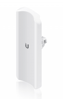 Ubiquiti Networks LiteAP GPS (802.11ac)