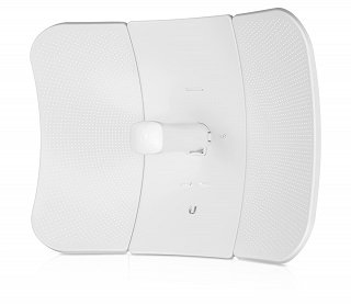 Ubiquiti Networks LiteBeam 5AC-LR (802.11ac)