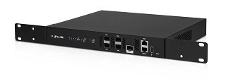 Ubiquiti Networks UFiber OLT-4 (4xGPON, 1xSFP+ Uplink)