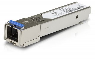 Moduł SFP Ubiquiti Networks UF-GP-B+ GPON