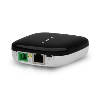 Ubiquiti Networks UFiber loco (ONT, 1xGE)