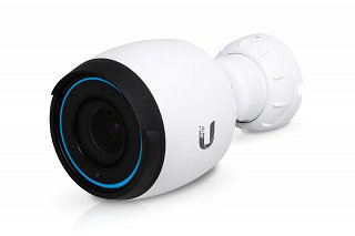 Ubiquiti Networks UniFi Video Camera G4 Pro