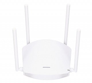 Router TotoLink N600R