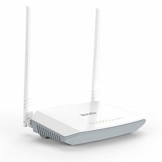 Router VDSL2 Tenda V300