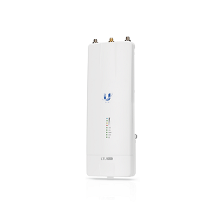 Ubiquiti Networks LTU Rocket