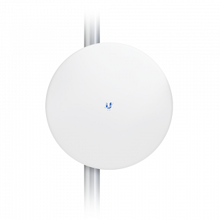 Ubiquiti Networks LTU Pro