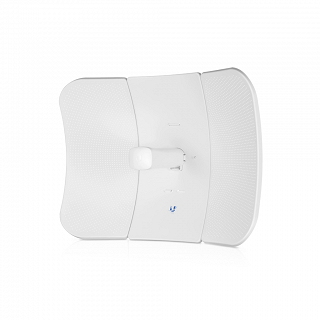 Ubiquiti Networks LTU LR