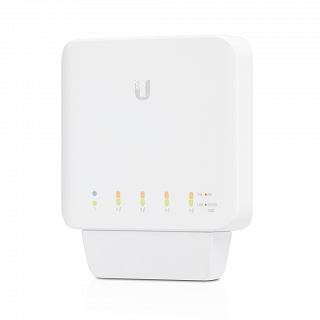 Ubiquiti Networks UniFi Switch Flex (USW-Flex)