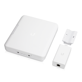 Ubiquiti Networks UniFi Switch Flex Utility (USW-Flex-Utility)