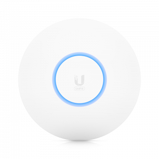 Ubiquiti Networks UniFi U6 Lite - 2,4 i 5GHz, 802.11ax WiFi 6