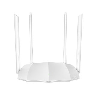 Router Tenda AC5 V3