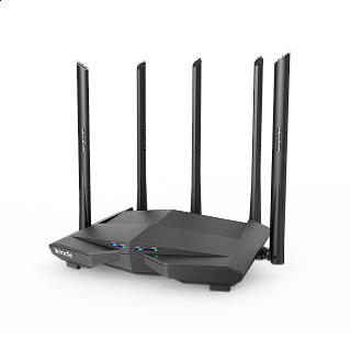 Router Tenda AC11