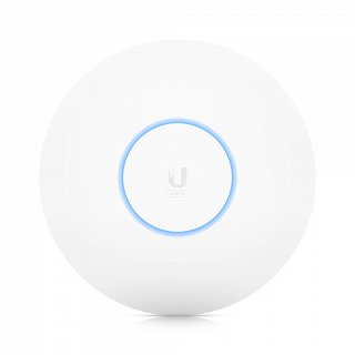 Ubiquiti Networks UniFi U6 Long Range - 2,4 i 5GHz, 802.11ax WiFi 6