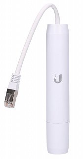 Adapter PoE Ubiquiti Networks Instant 802.3af Outdoor Gigabit