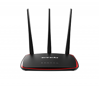 Access Point Tenda AP5
