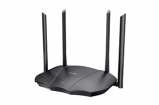 Router Tenda TX9 Pro