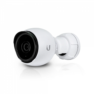 Ubiquiti Networks UniFi Video Camera G4 Bullet