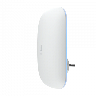 Ubiquiti Networks UniFi U6 Extender (U6-Extender)