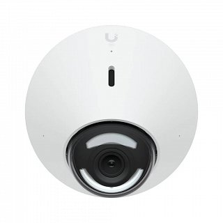 Ubiquiti Networks UniFi Video Camera G5 Dome