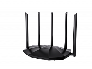 Router Tenda TX2 Pro