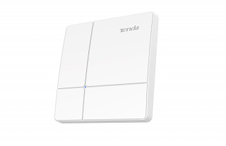 Access Point sufitowy Tenda i24