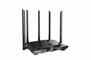 Router Tenda TX1 Pro