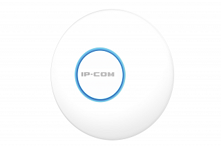 Access Point sufitowy IP-COM iUAP-AC-LITE