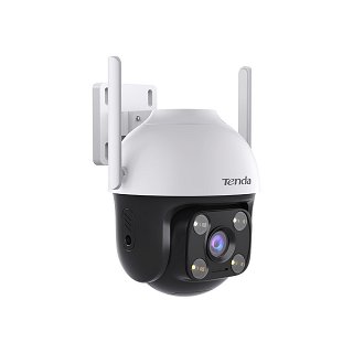 Kamera Tenda RH3-WCA - 2Mpix, audio, P2P, podczerwień, obrotowa (PTZ)