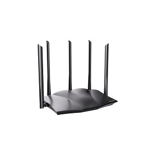 Router Tenda TX12 Pro