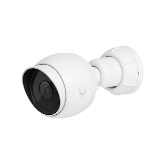 Ubiquiti Networks UniFi Video Camera G5 Bullet