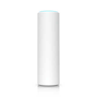 Ubiquiti Networks UniFi U6 Mesh - 2,4 i 5GHz, 802.11ax WiFi 6, zewnętrzny