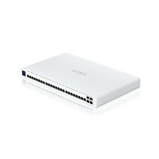 Ubiquiti Networks UISP Switch Pro (UISP-S-Pro)