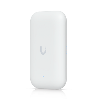 Ubiquiti Networks Swiss Army Knife Ultra (UK-Ultra) - 2,4 i 5GHz, 802.11ac, wewnętrzny/zewnętrzny