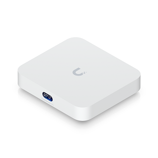 Ubiquiti Networks Cloud Gateway Ultra