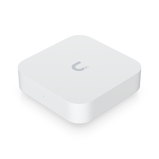 Ubiquiti Networks Cloud Gateway Lite