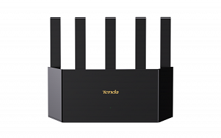 Router Tenda TX2L Pro