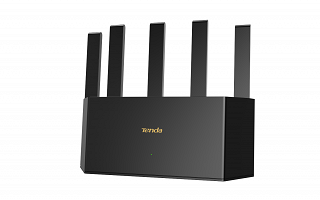 Router Tenda TE6L Pro
