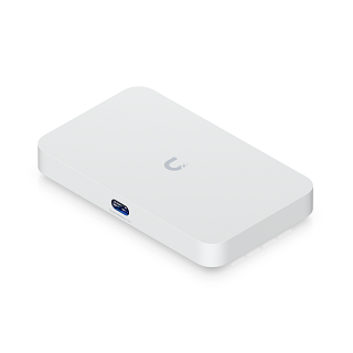 Ubiquiti Networks Cloud Gateway Fiber (UCG-Fiber)