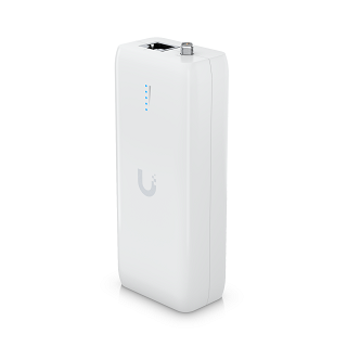 Ubiquiti Networks UniFi Device Bridge (UDB) - urządzenie klienckie UniFi